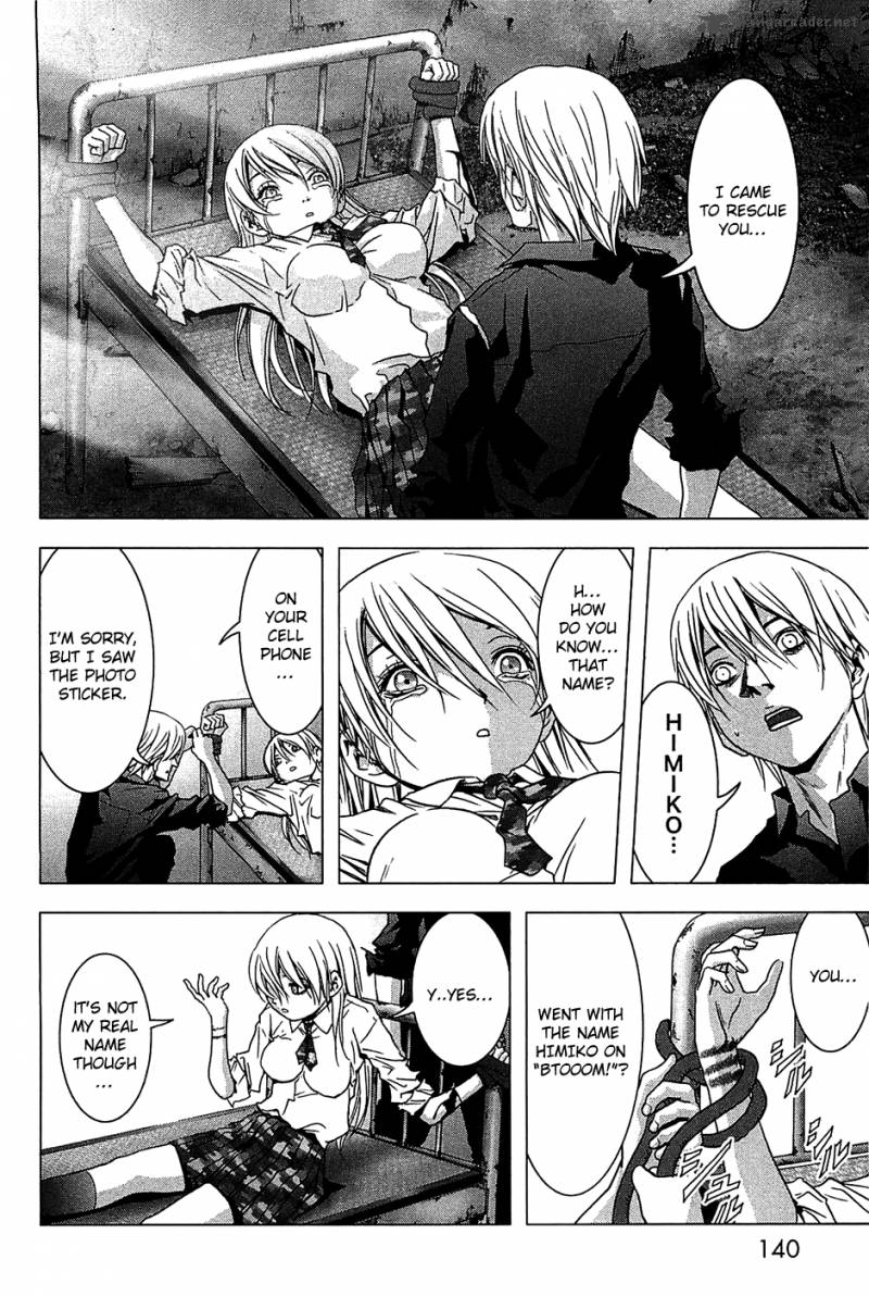 Btooom 29 3