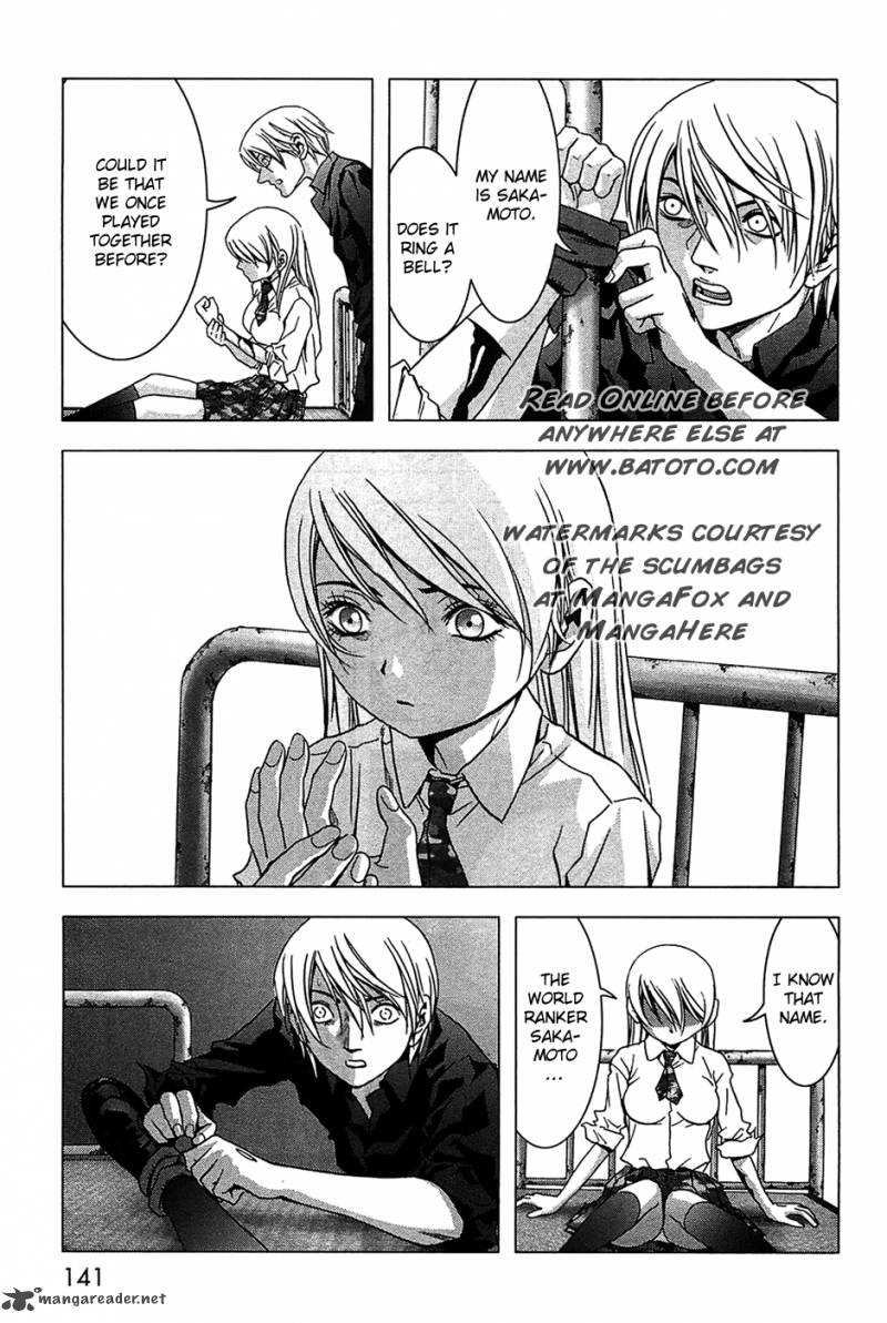 Btooom 29 4