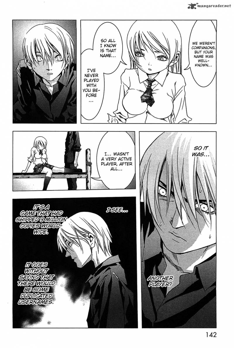 Btooom 29 5