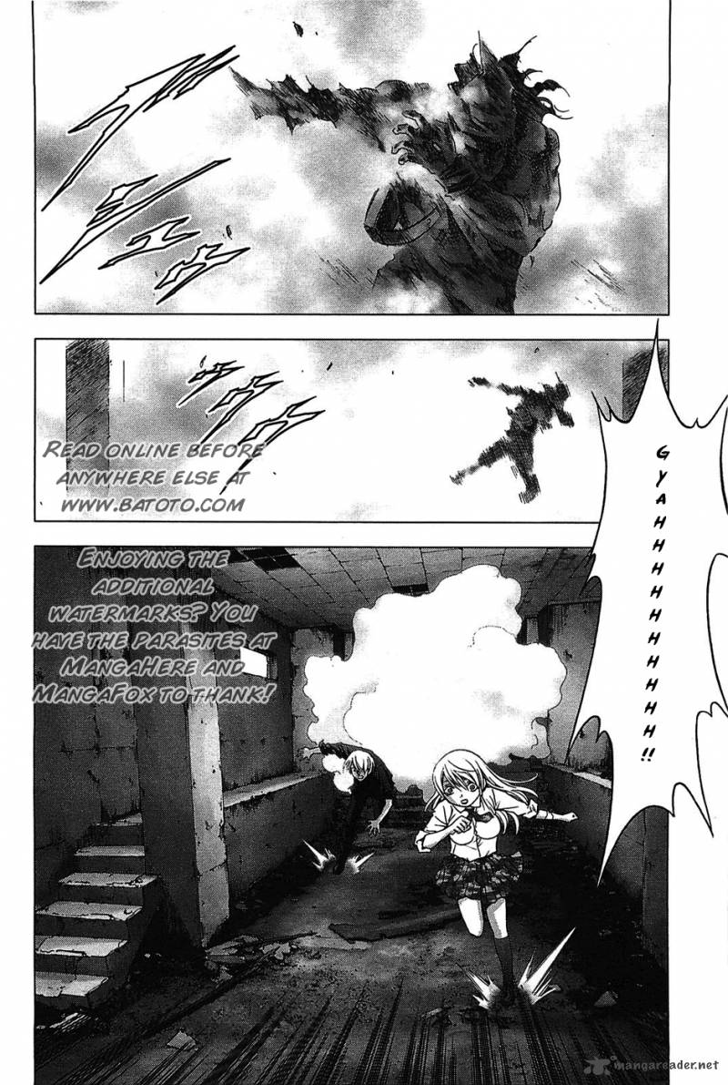 Btooom 31 3