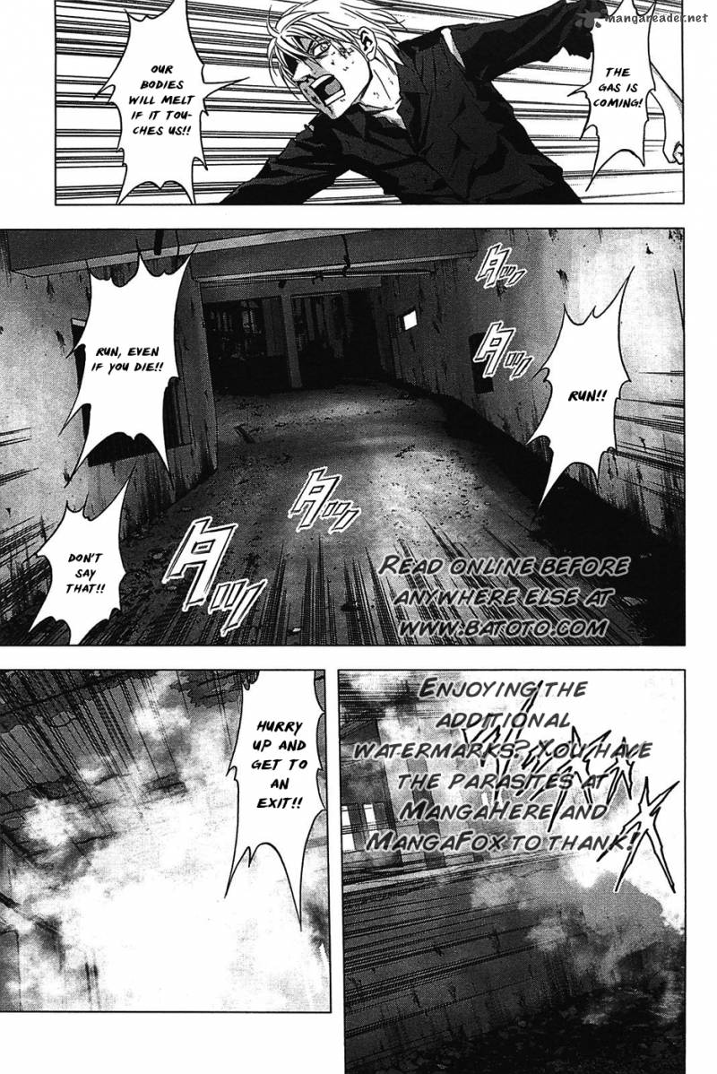 Btooom 31 4