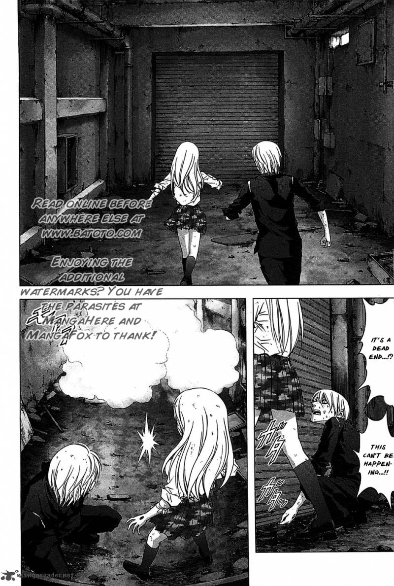 Btooom 31 5
