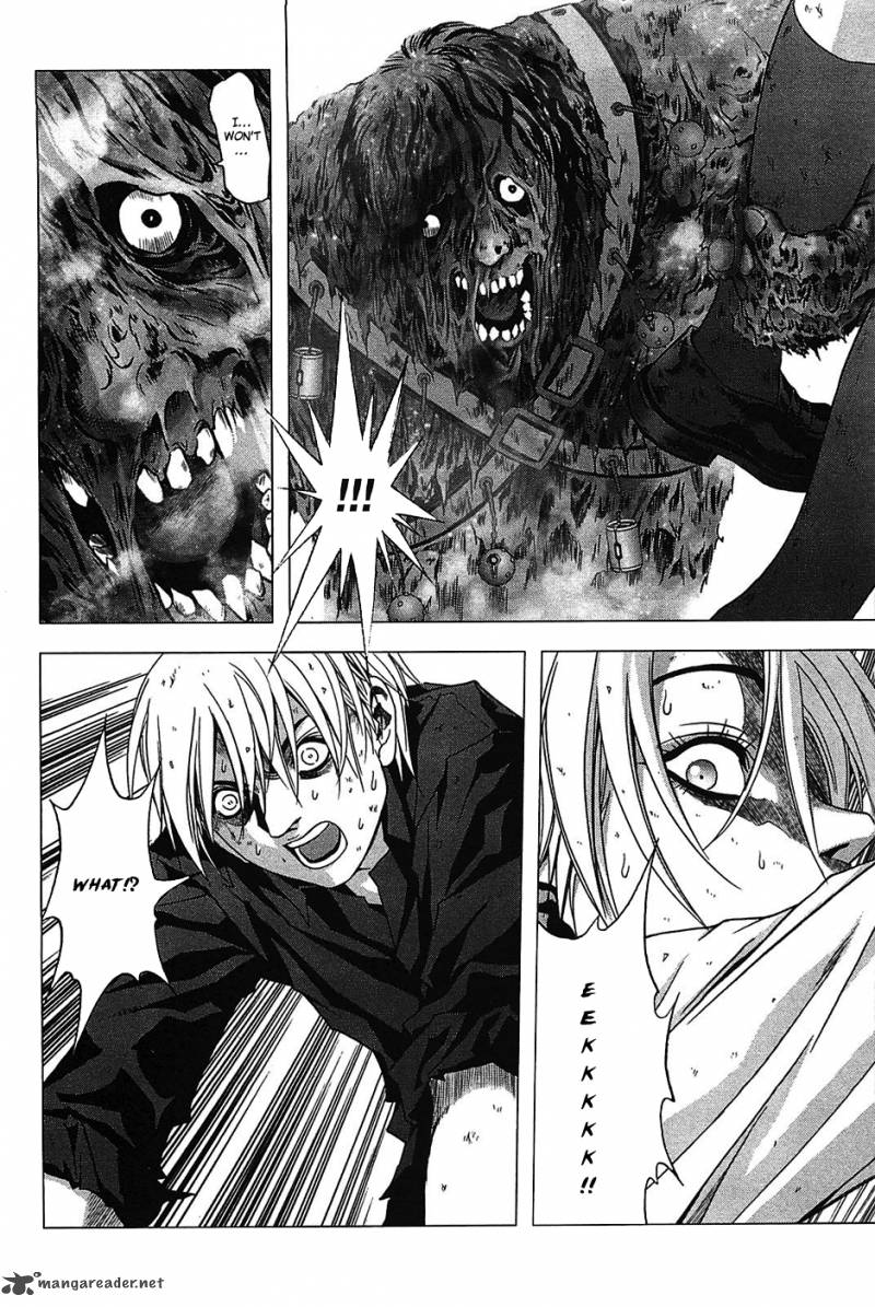 Btooom 31 9