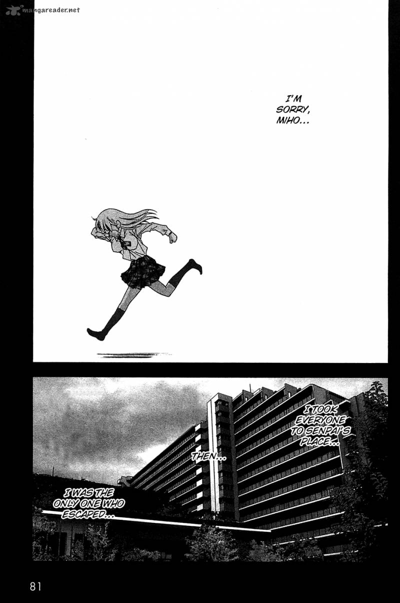 Btooom 34 16