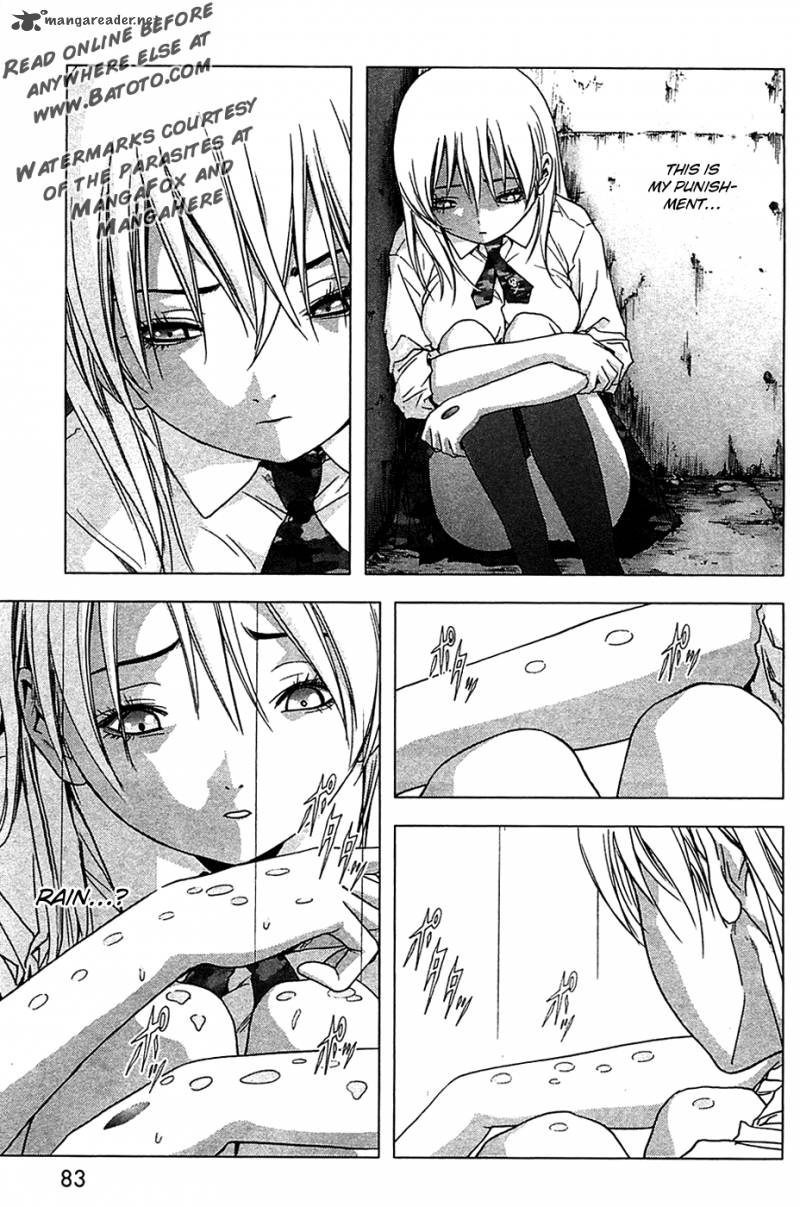 Btooom 34 18