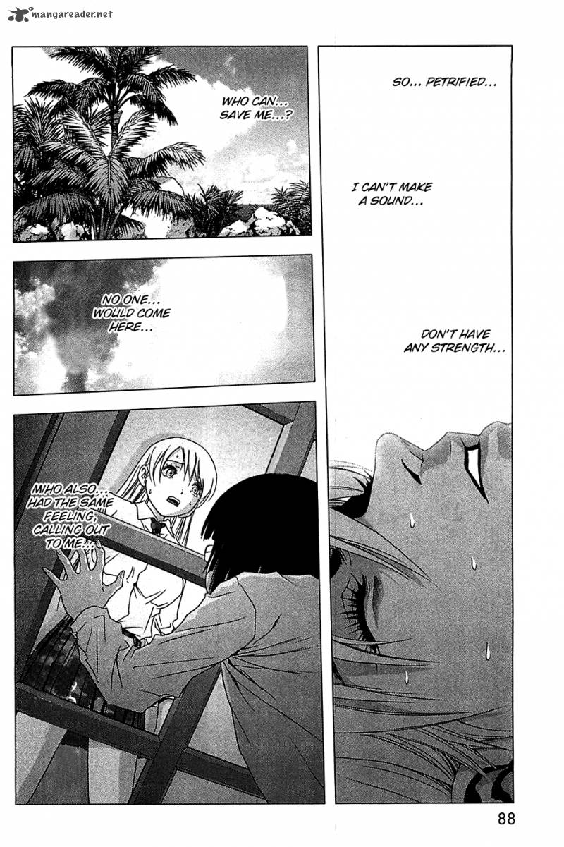 Btooom 34 23