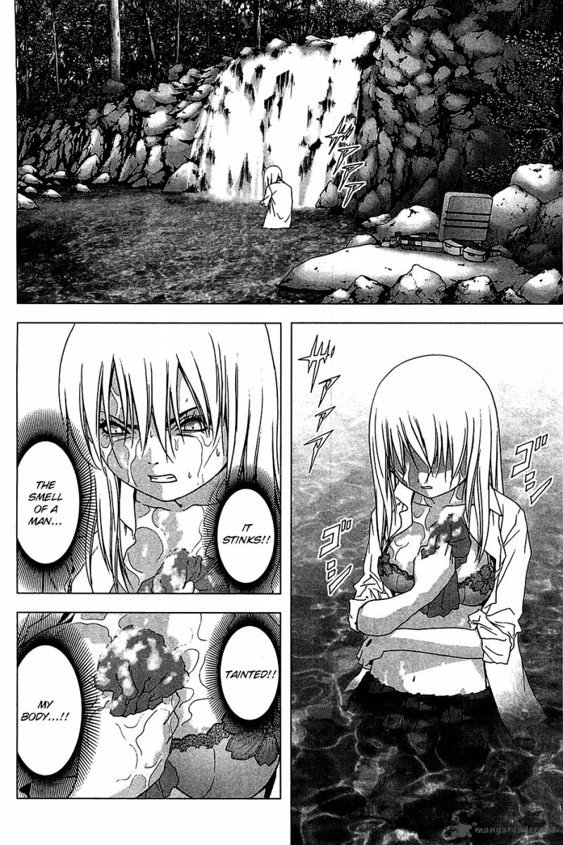 Btooom 34 3