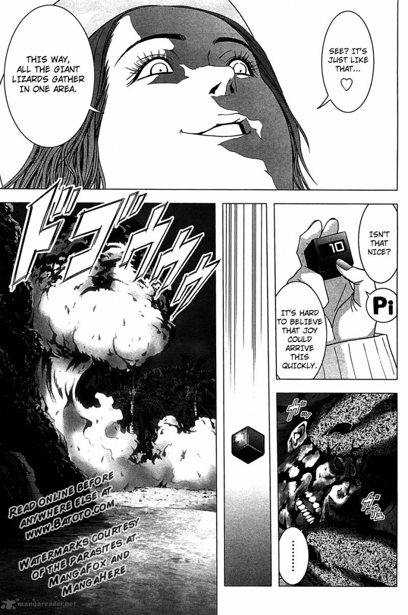 Btooom 35 15