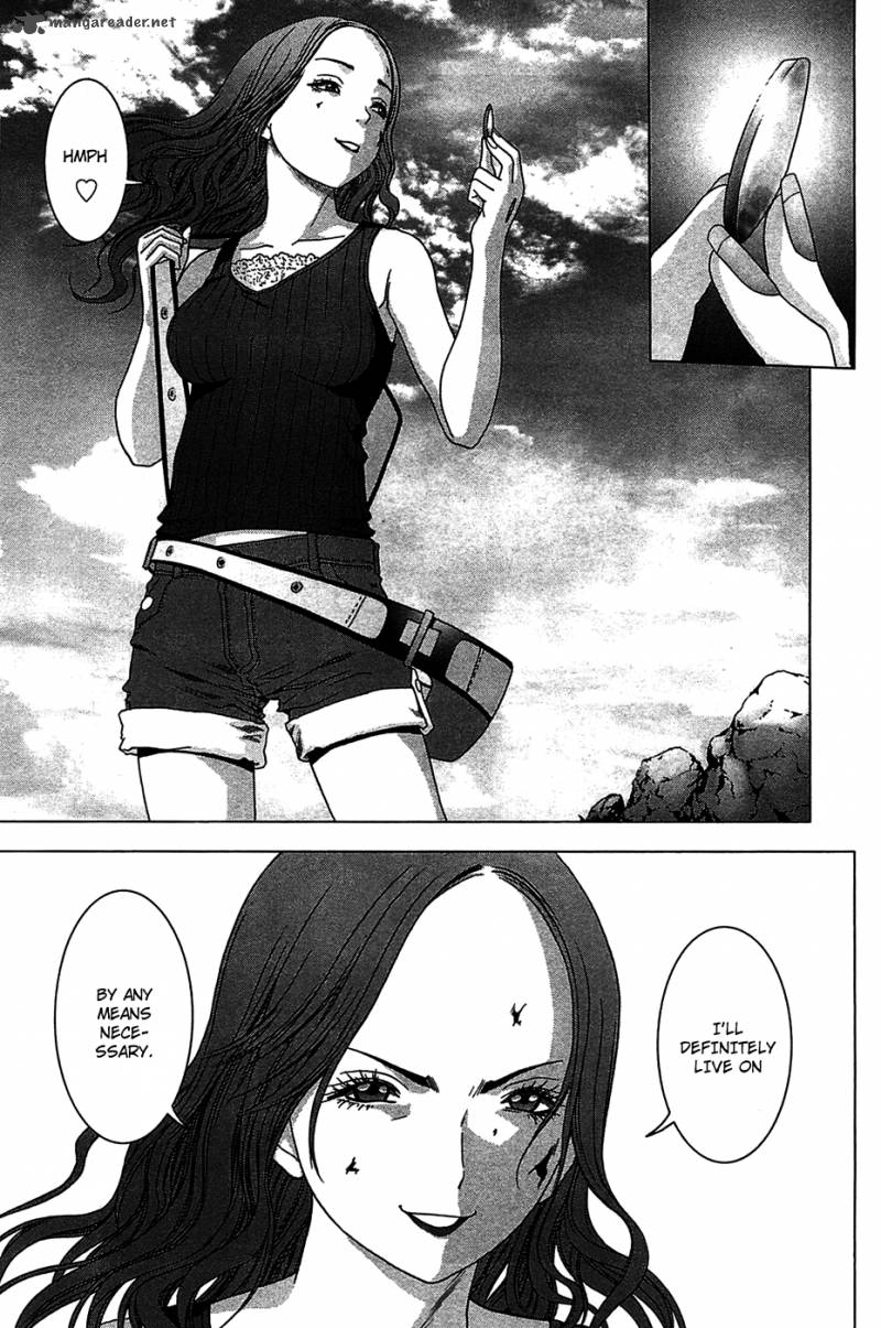 Btooom 35 17