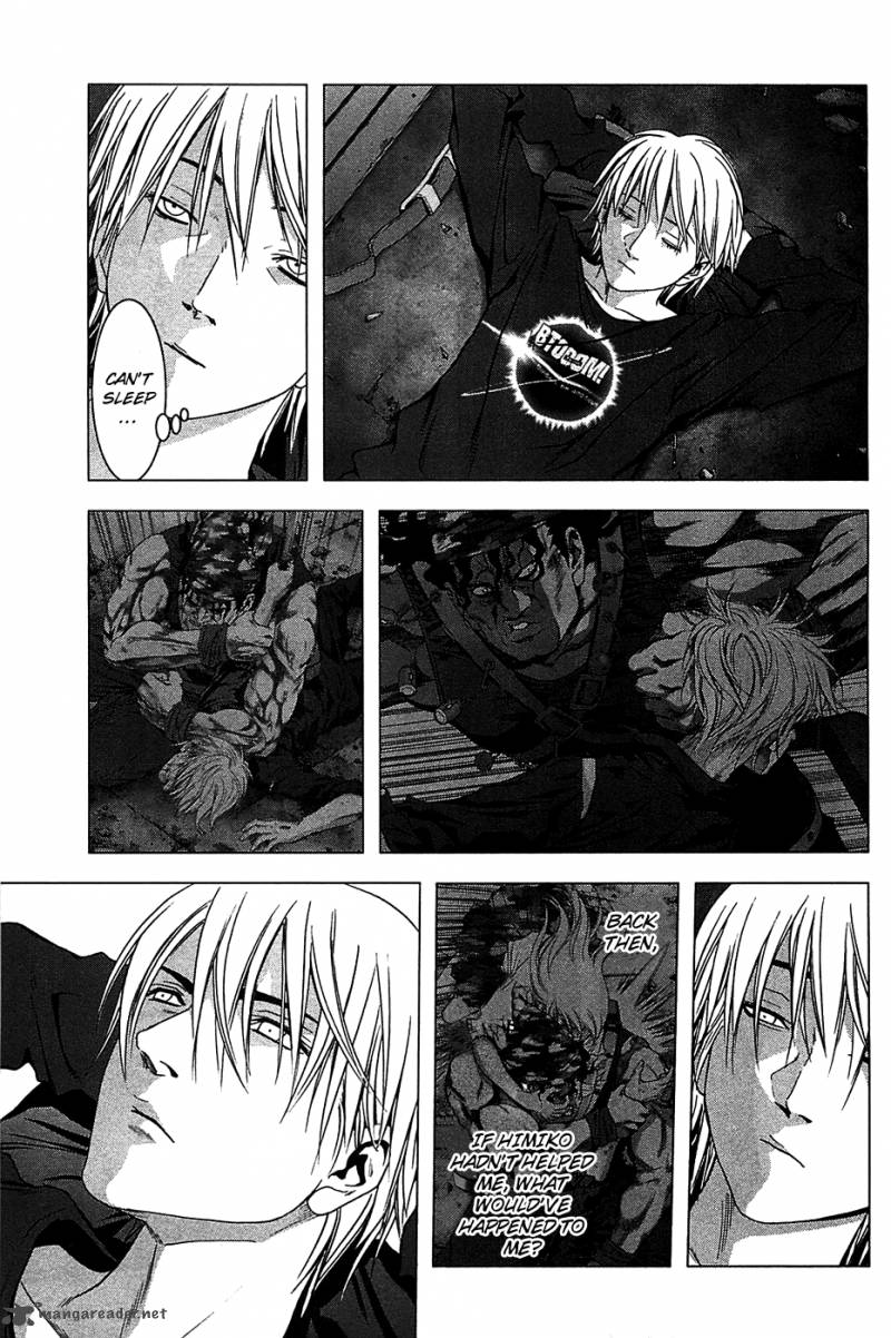 Btooom 35 31