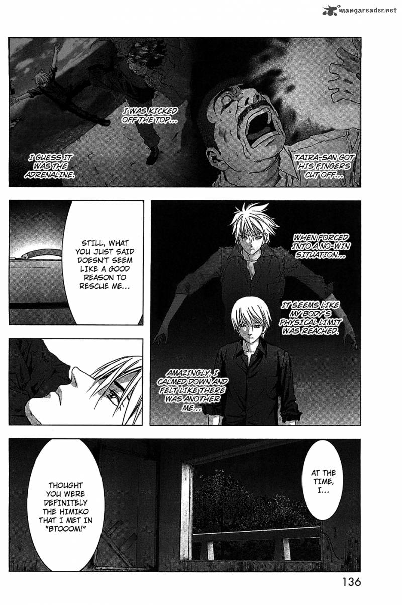 Btooom 35 34