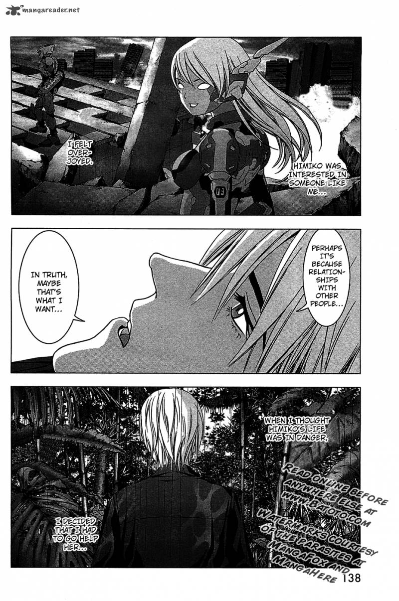 Btooom 35 36