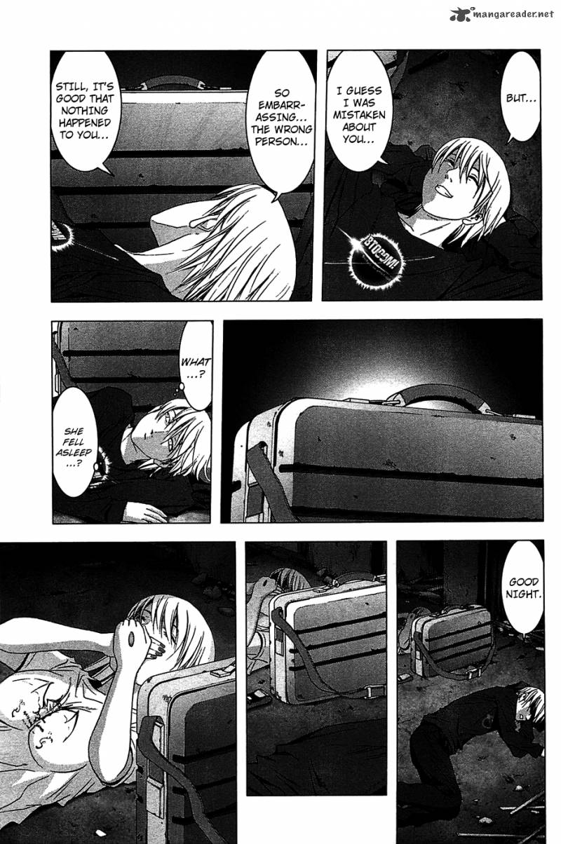 Btooom 35 37