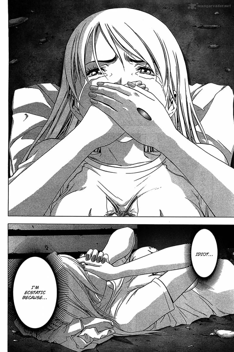 Btooom 35 38