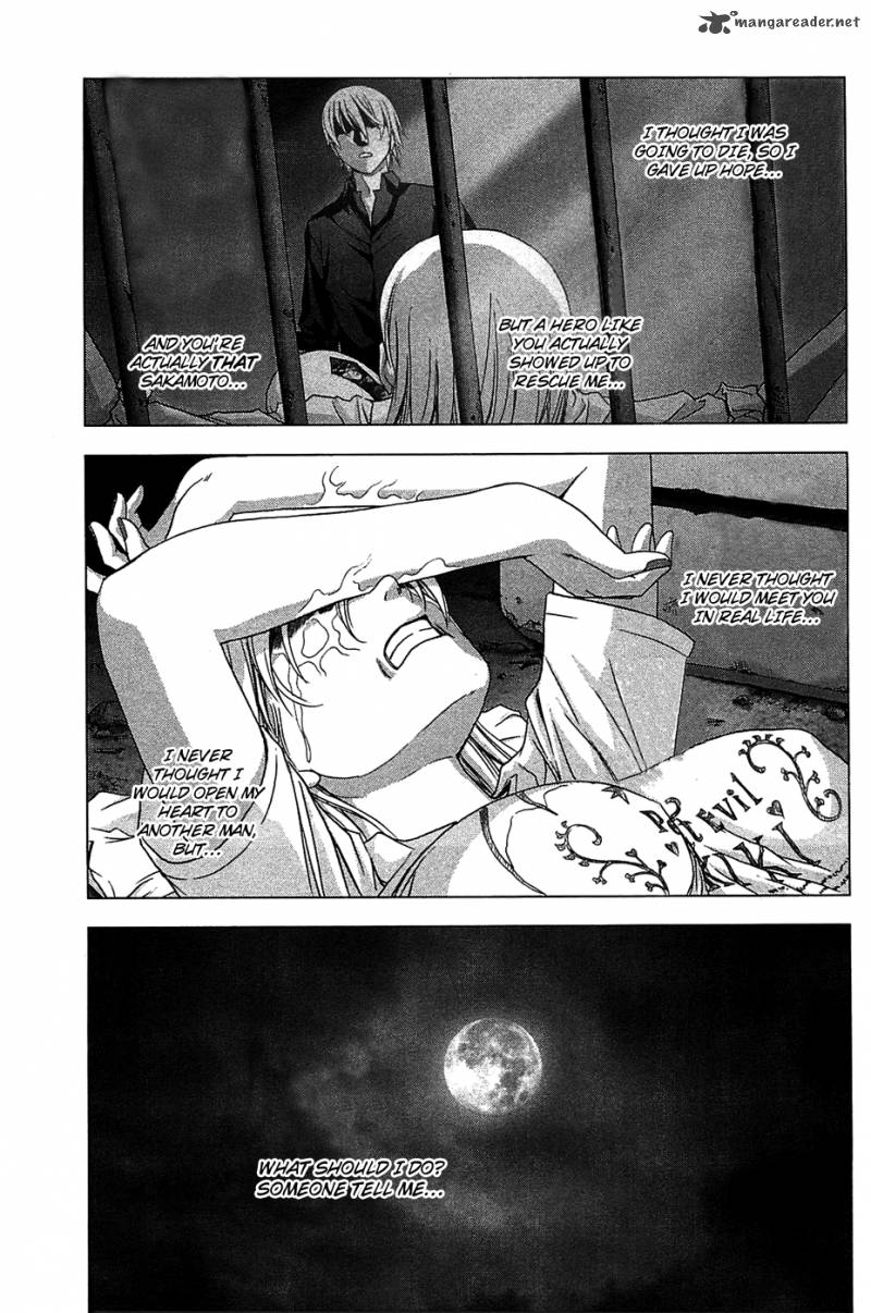 Btooom 35 39