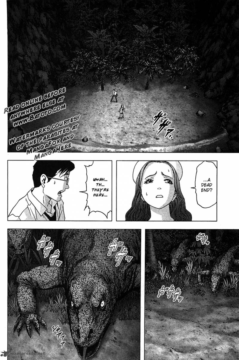 Btooom 35 4