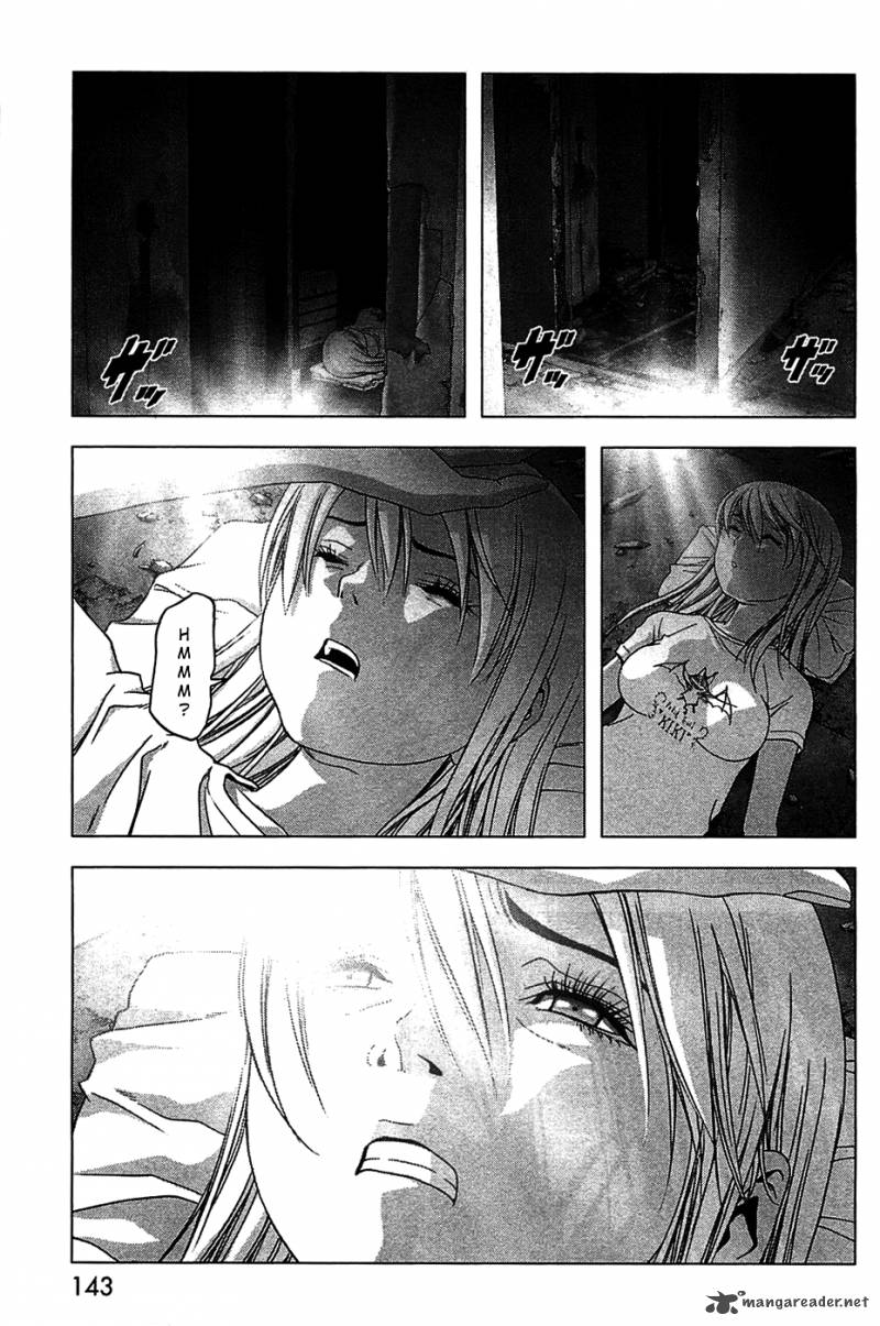Btooom 35 41