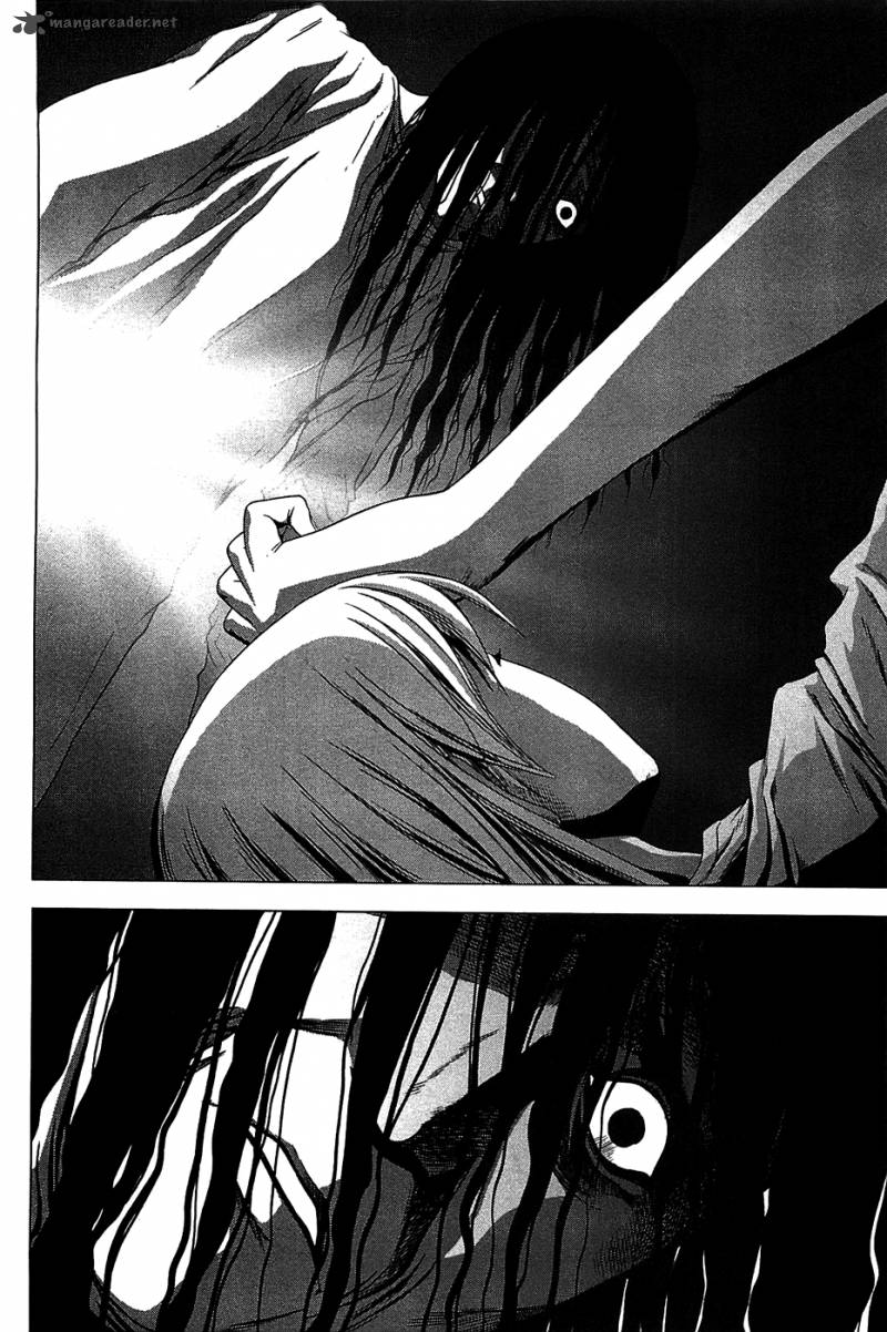 Btooom 35 42