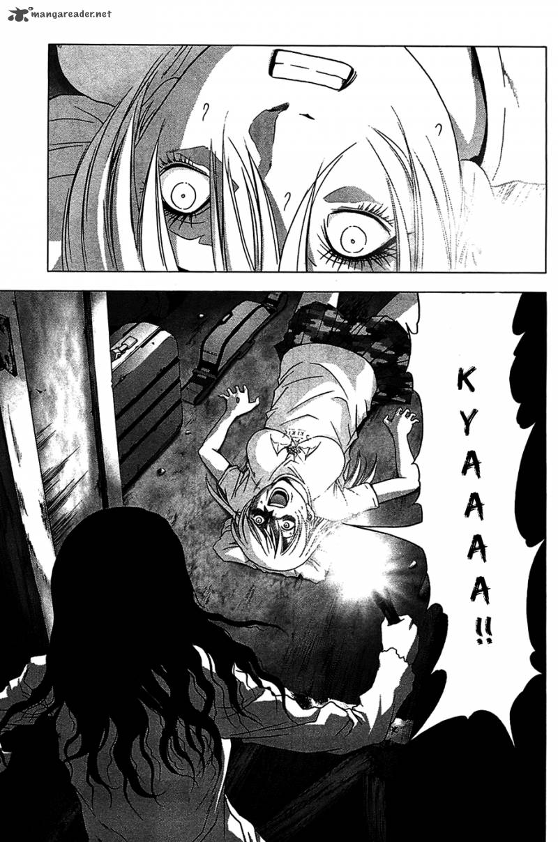 Btooom 35 43