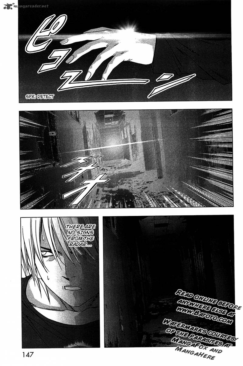 Btooom 35 45