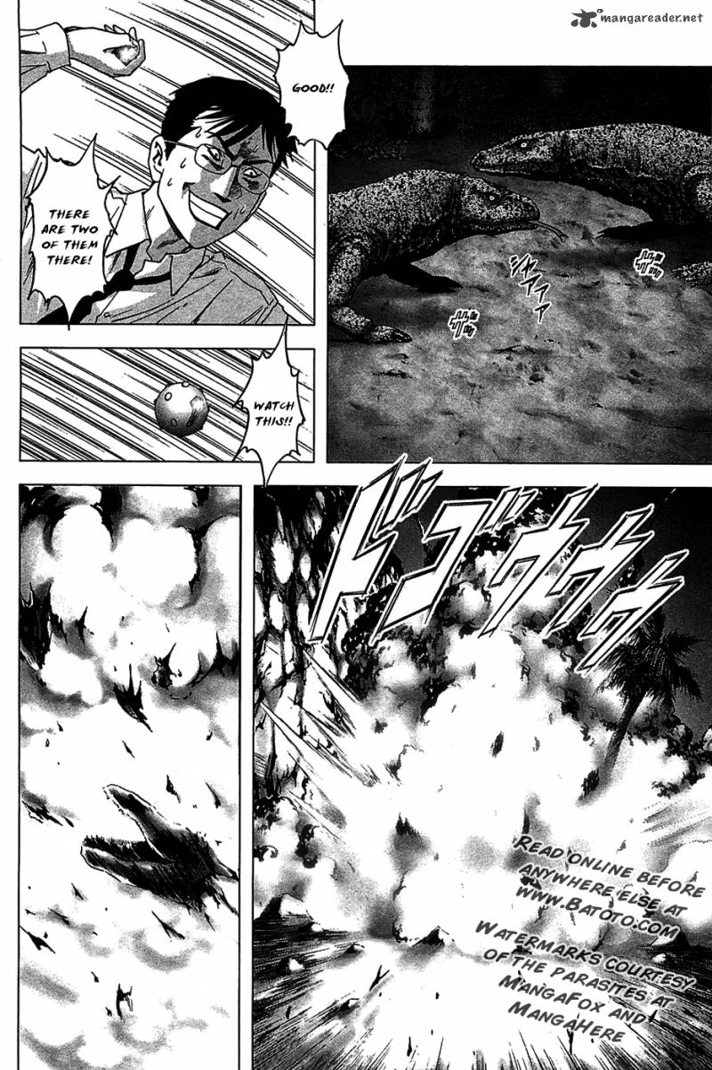 Btooom 35 8