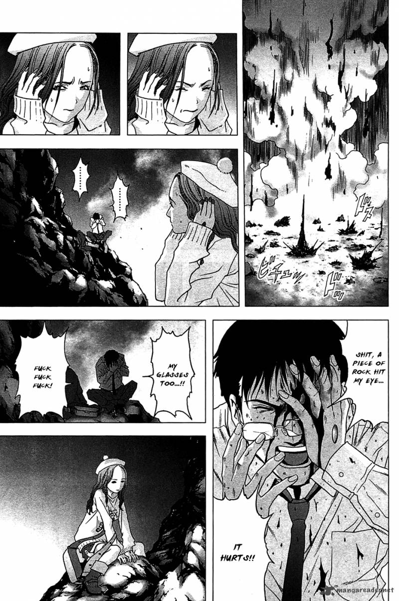 Btooom 35 9