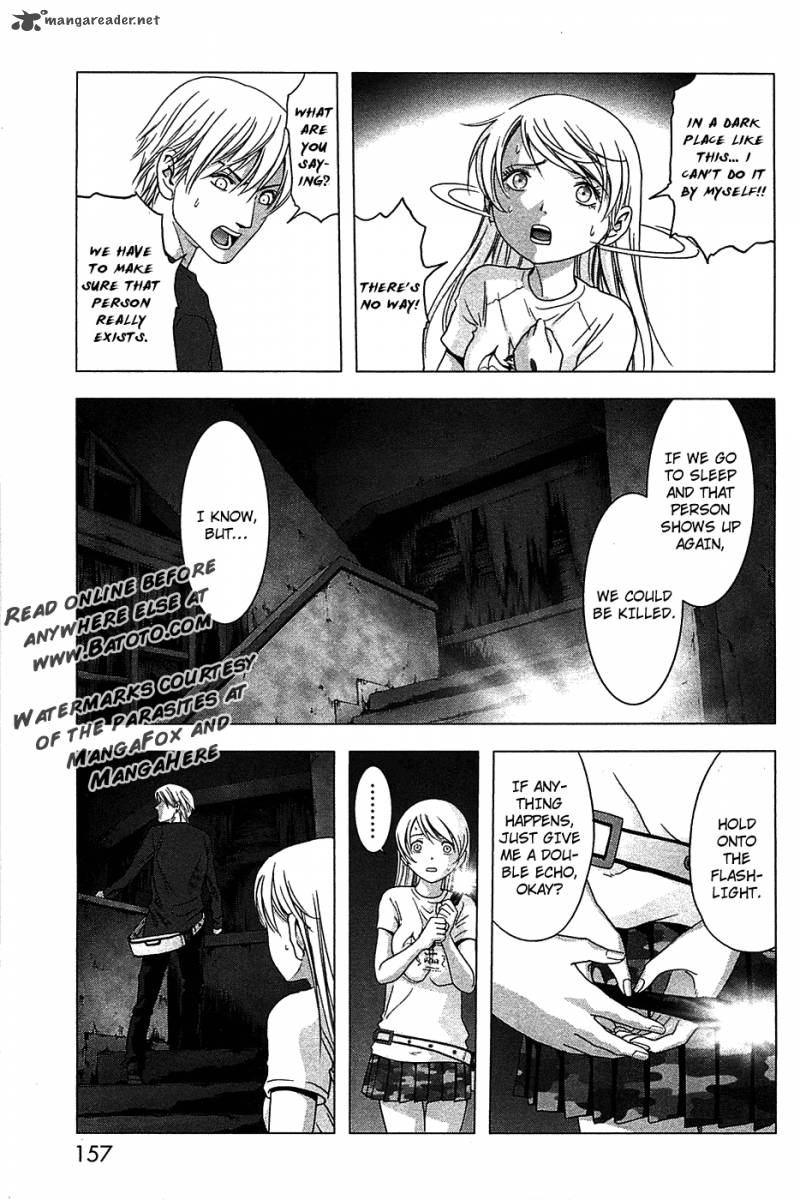 Btooom 36 10