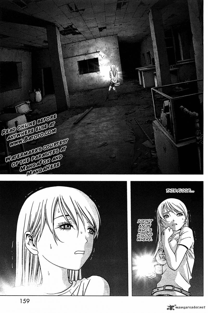 Btooom 36 12