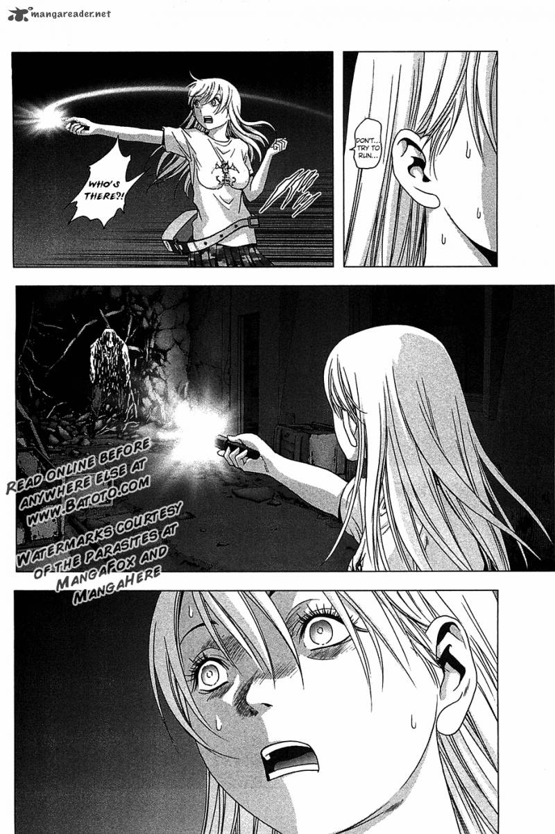Btooom 36 13