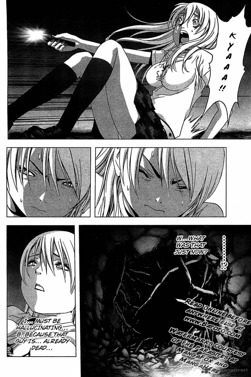 Btooom 36 15