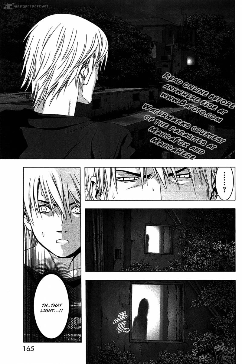 Btooom 36 18