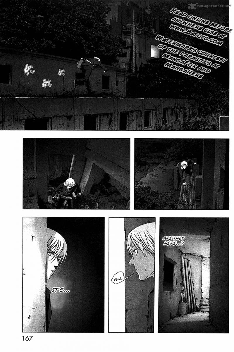 Btooom 36 20