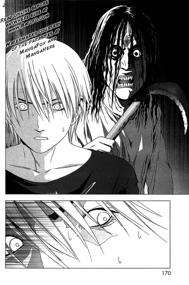 Btooom 36 23