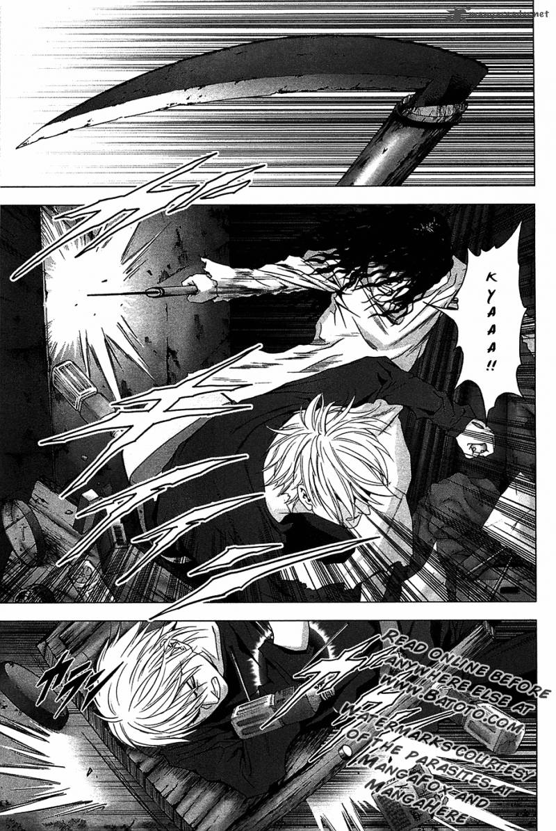 Btooom 36 24