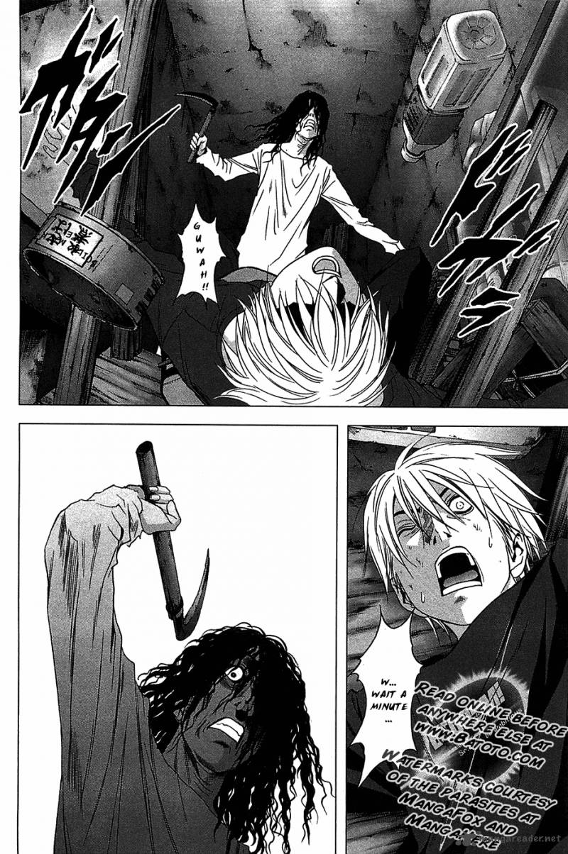 Btooom 36 25