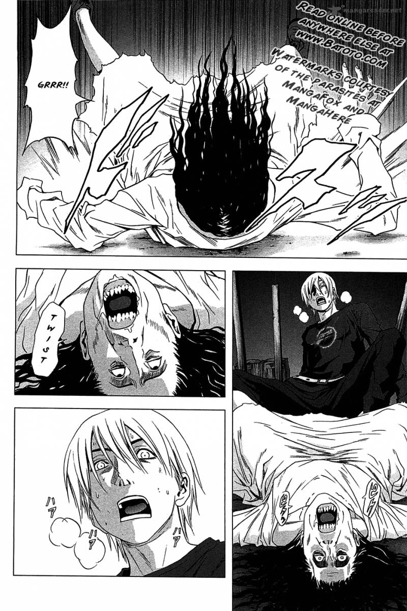 Btooom 36 29