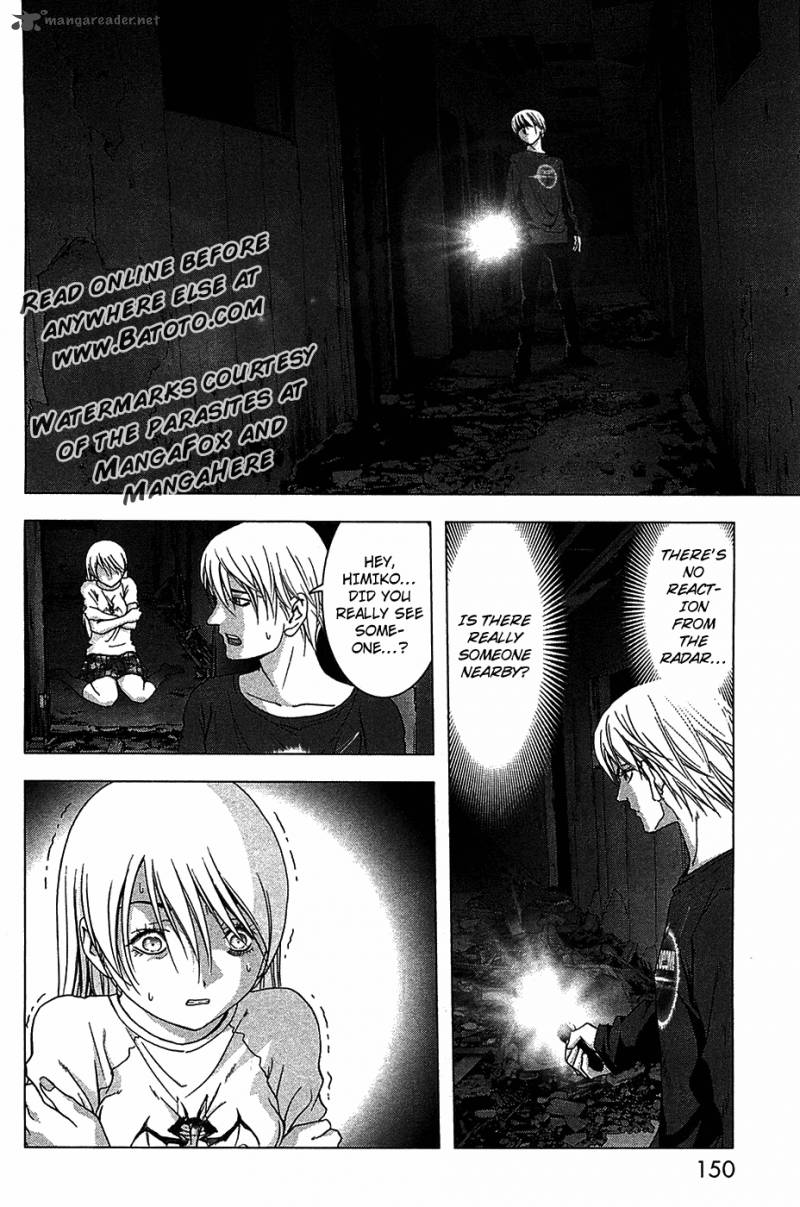 Btooom 36 3
