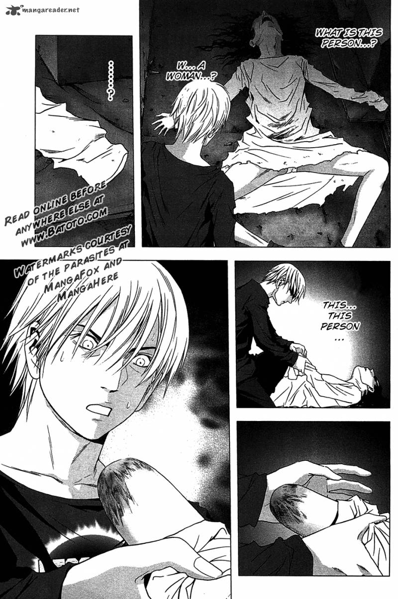 Btooom 36 30