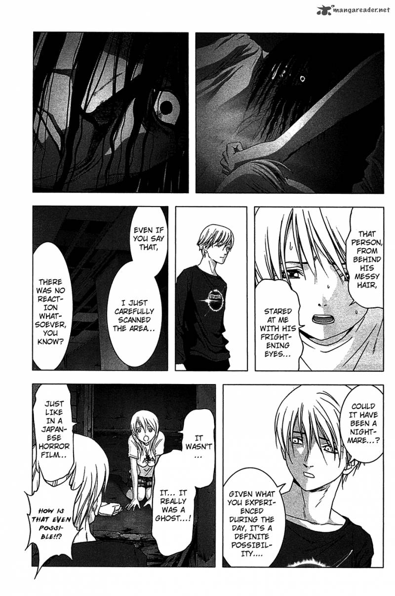 Btooom 36 4