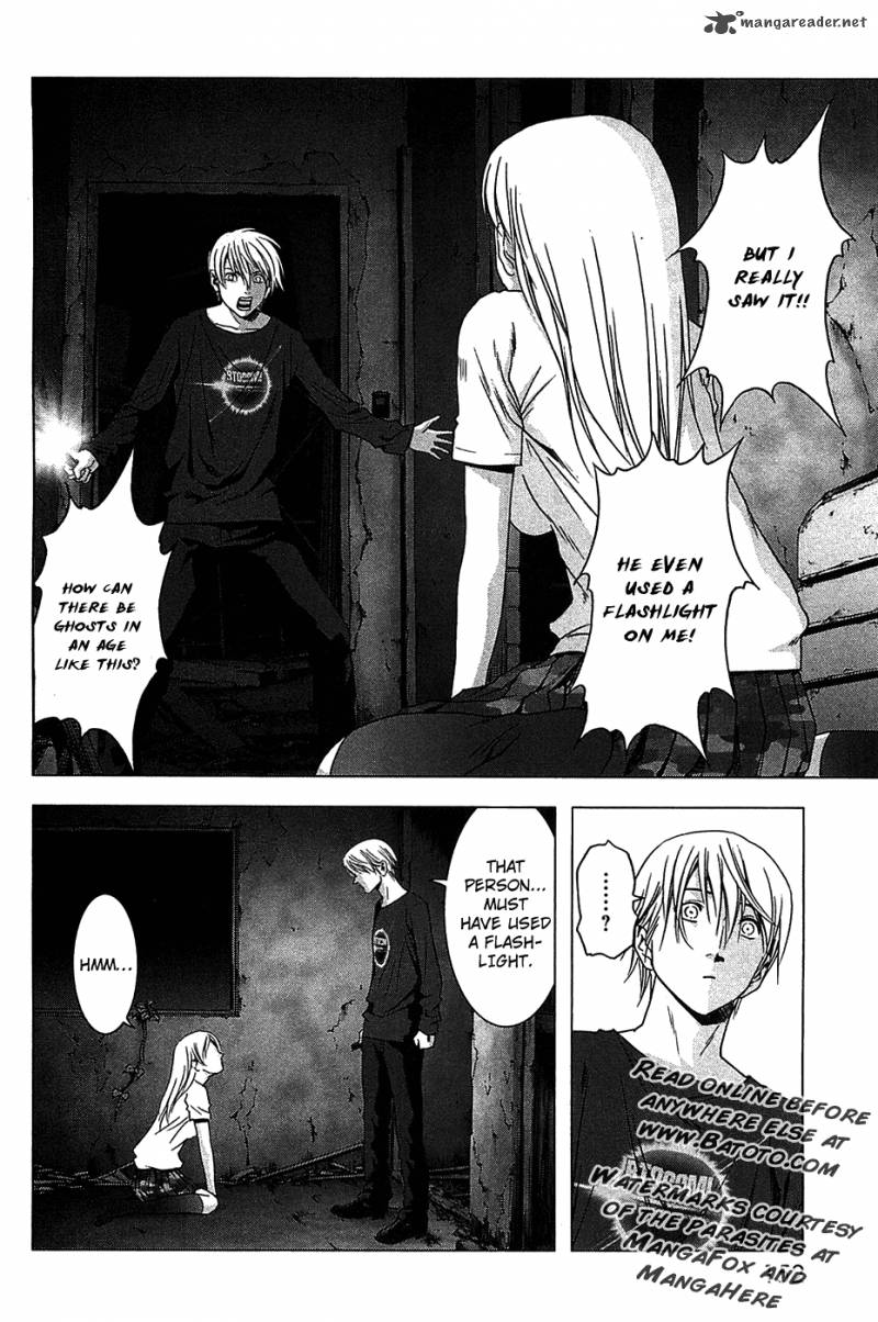 Btooom 36 5