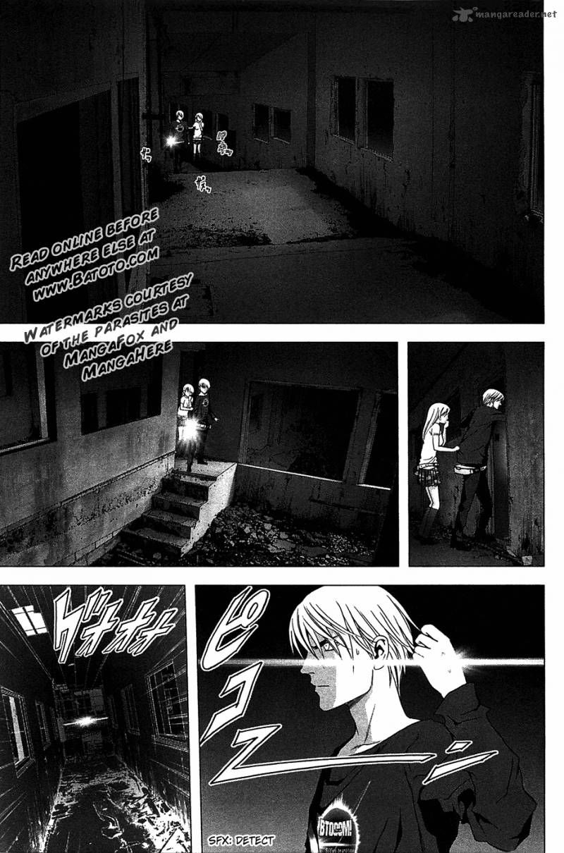 Btooom 36 8