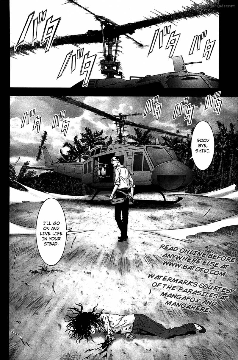 Btooom 37 24