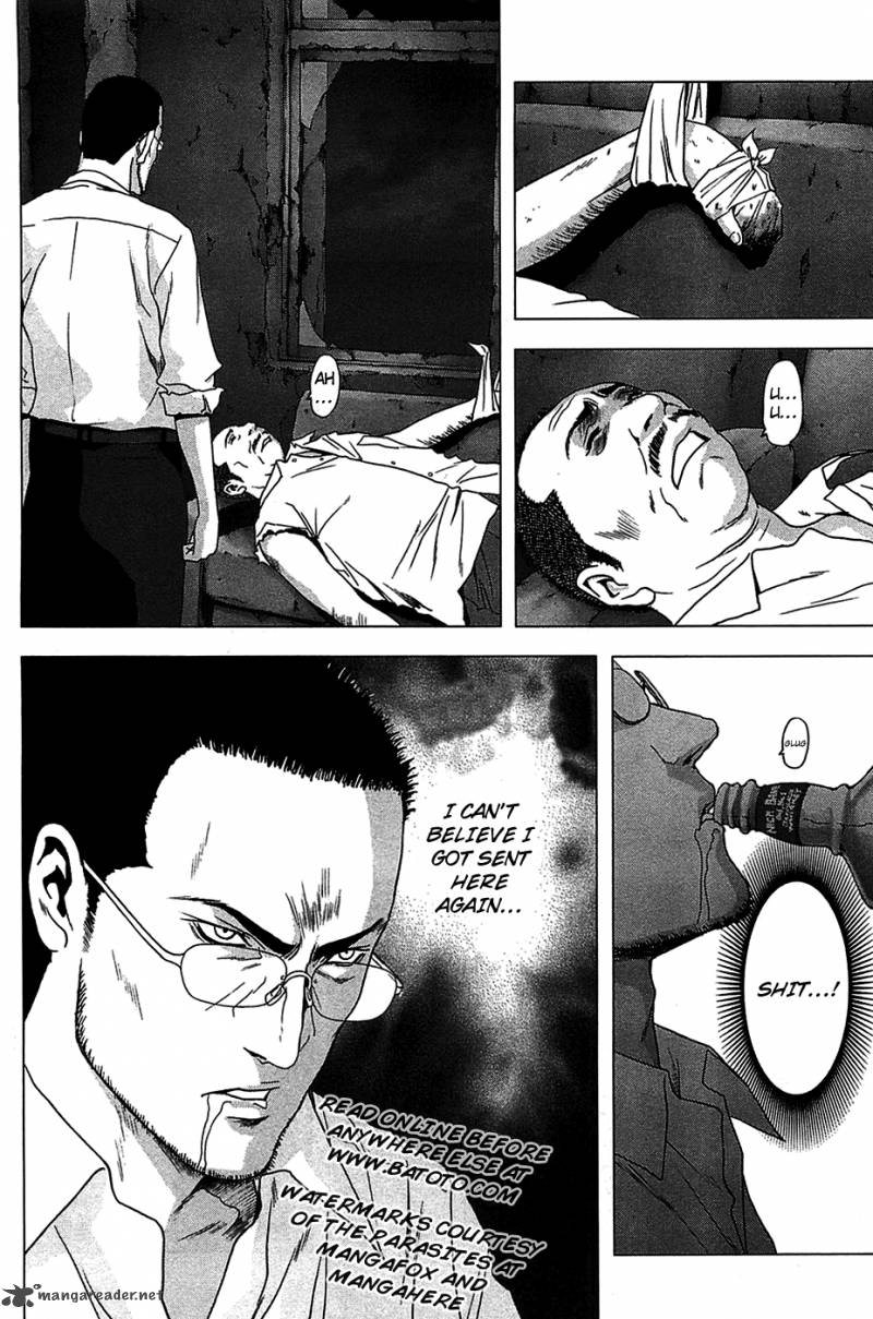 Btooom 37 29
