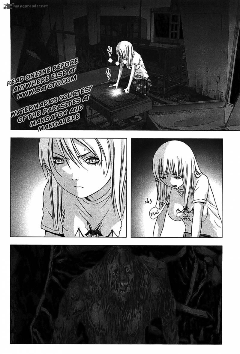Btooom 37 3
