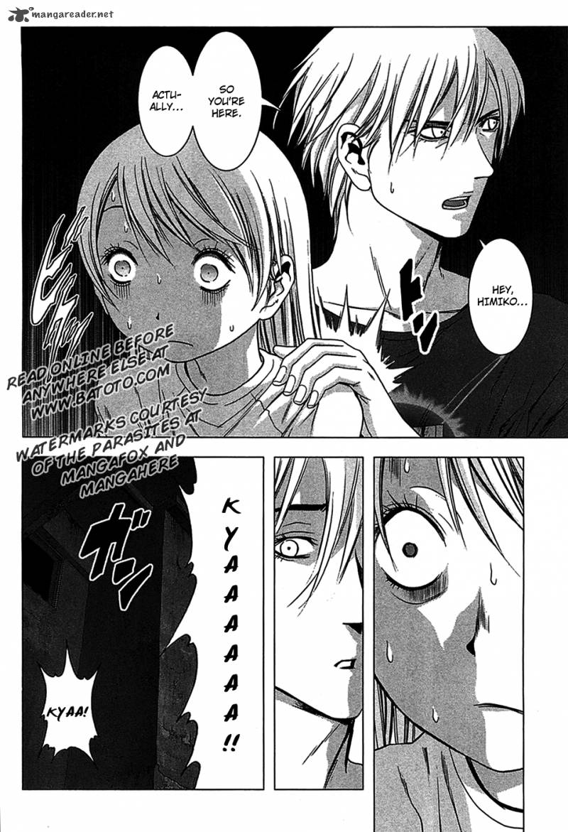 Btooom 37 4