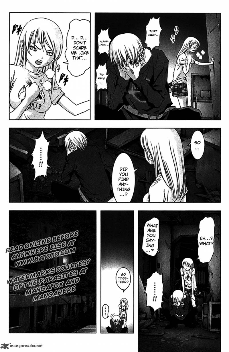 Btooom 37 5