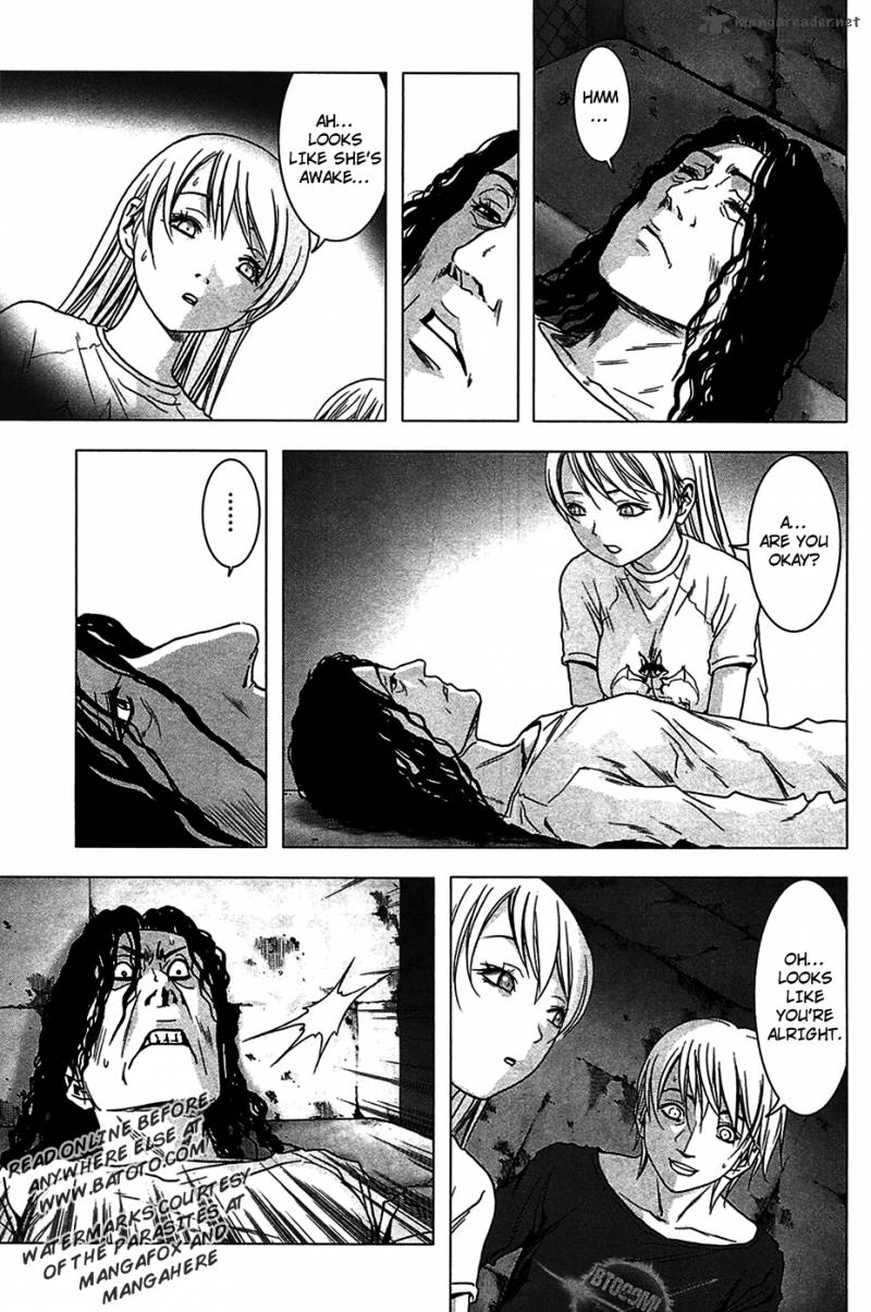 Btooom 37 7
