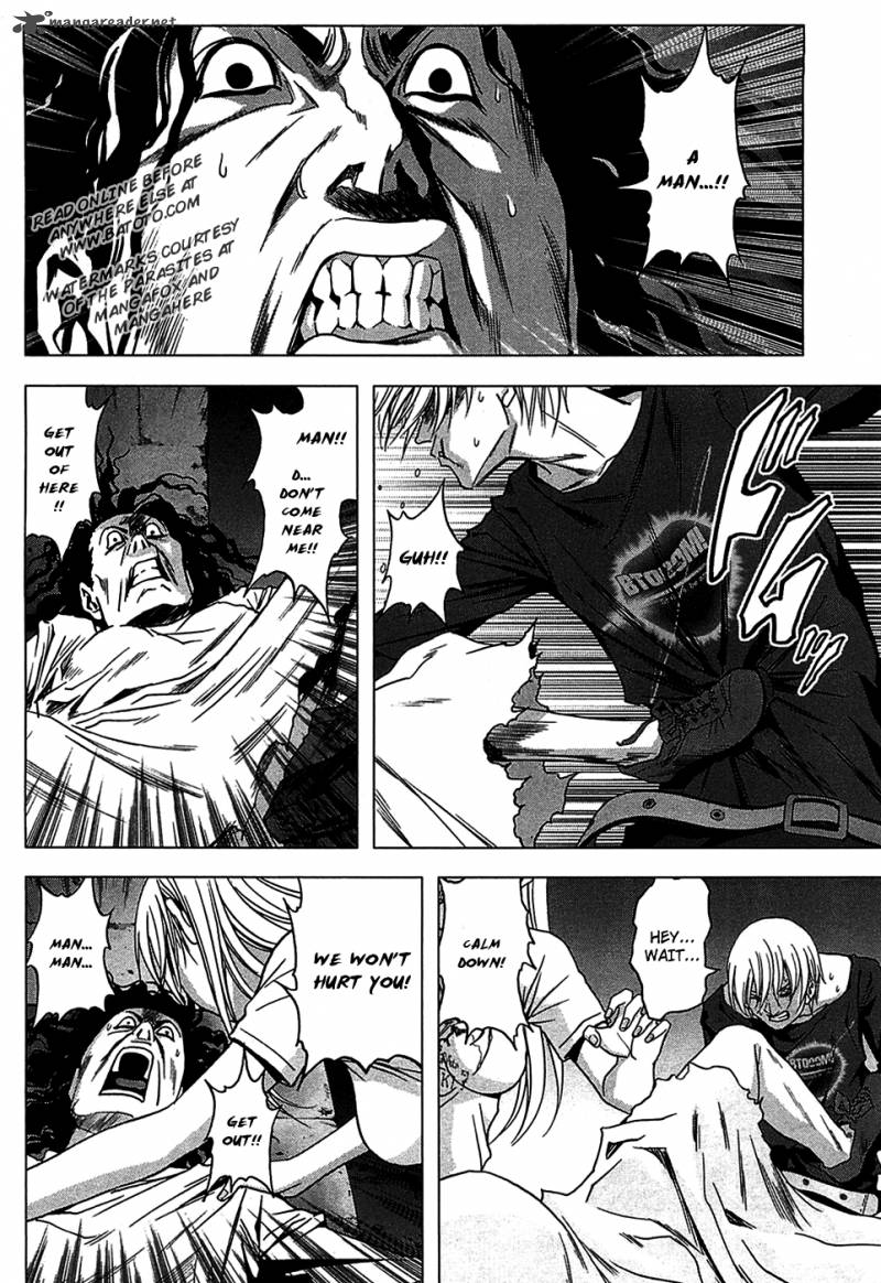 Btooom 37 8