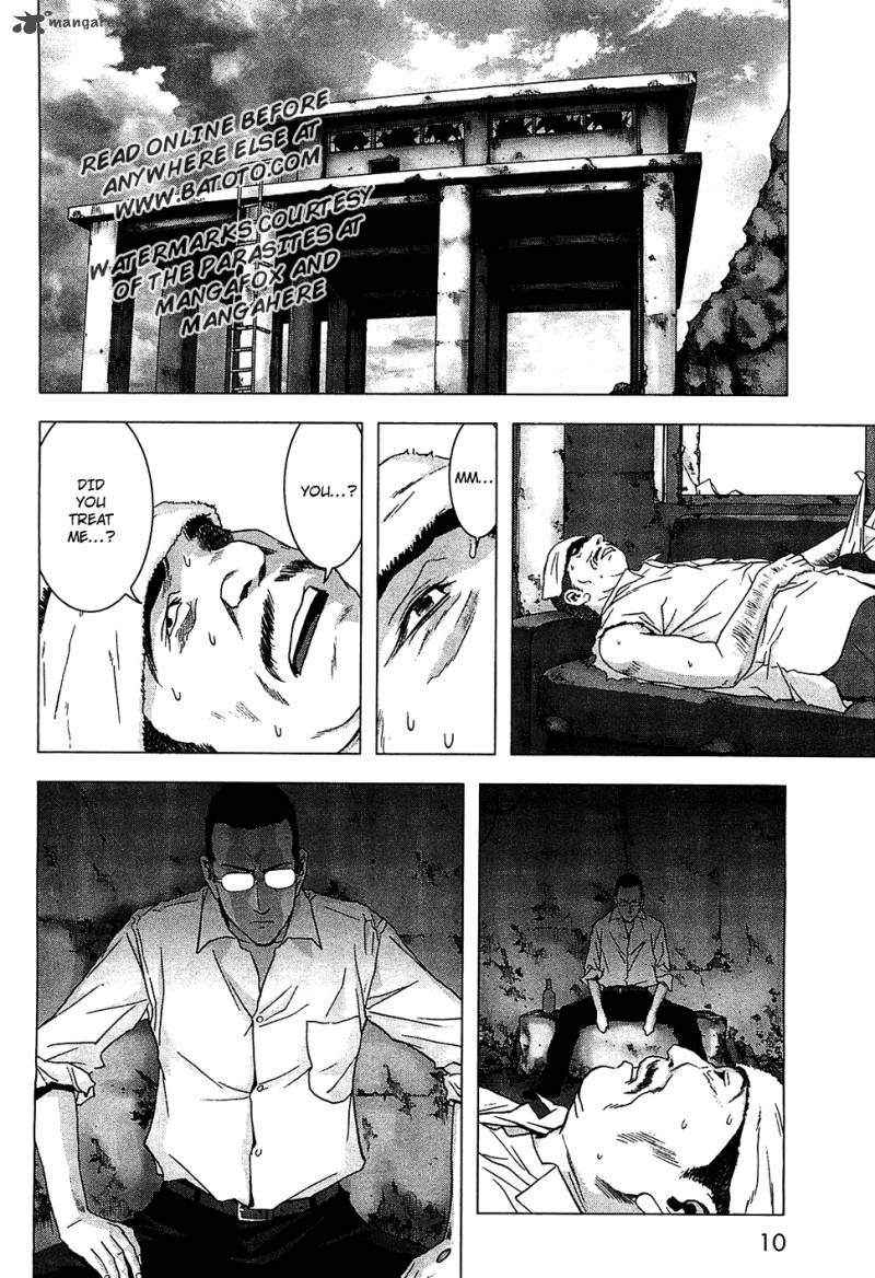 Btooom 38 13