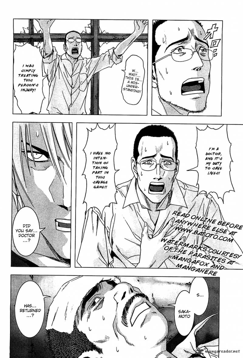 Btooom 38 19